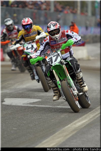 godfroid_2_superbiker_mettet_2009
