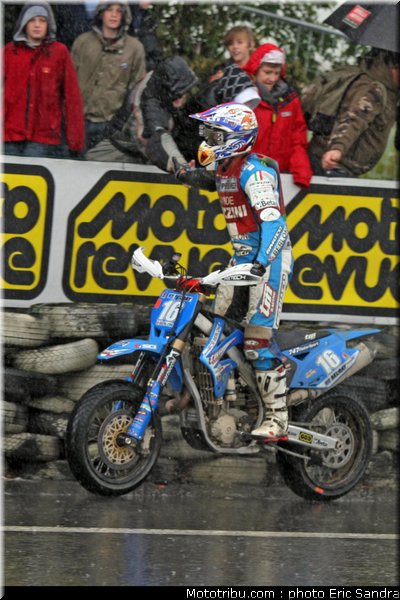 gozzini_1_superbiker_mettet_2009