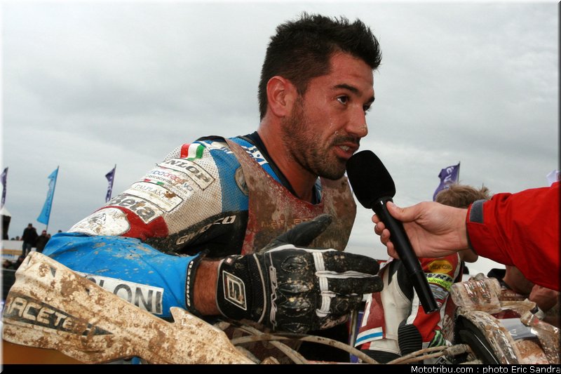 gozzini_2_superbiker_mettet_2009