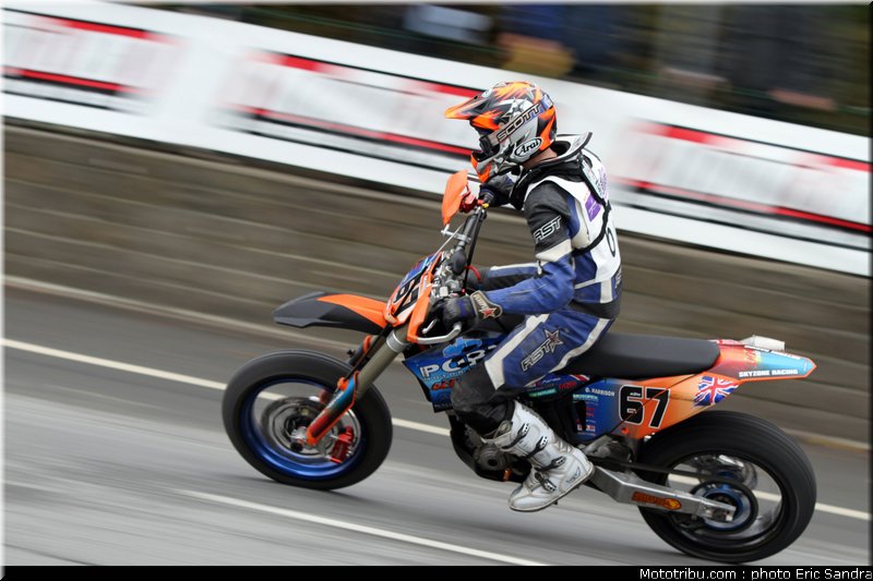 harrisson_superbiker_mettet_2009