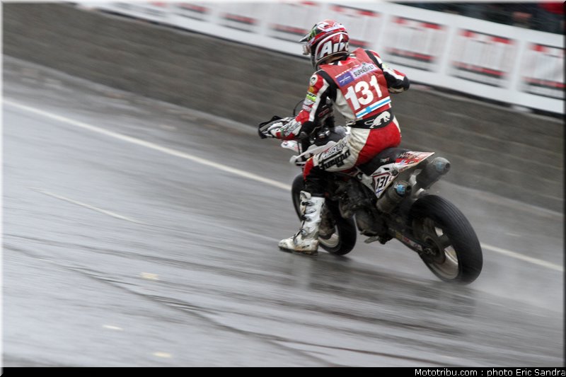 hermunen_1_superbiker_mettet_2009