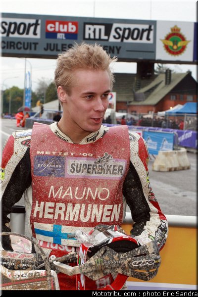hermunen_2_superbiker_mettet_2009