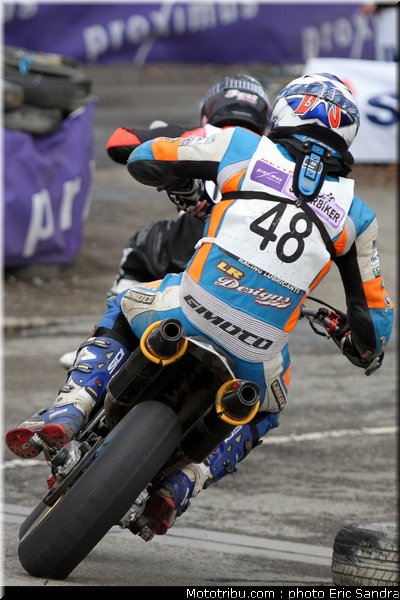 jonesl_superbiker_mettet_2009