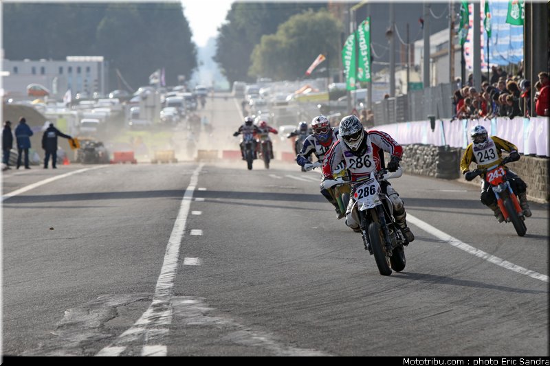 korten_superbiker_mettet_2009