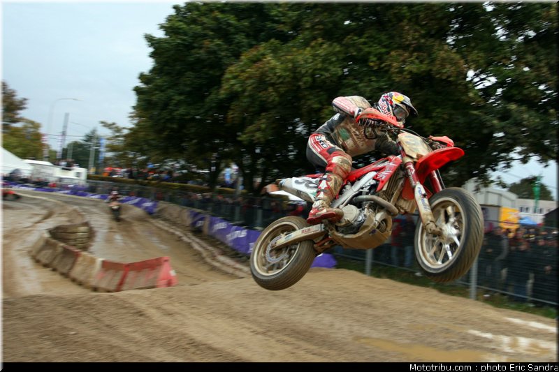 lazzarini_1_superbiker_mettet_2009