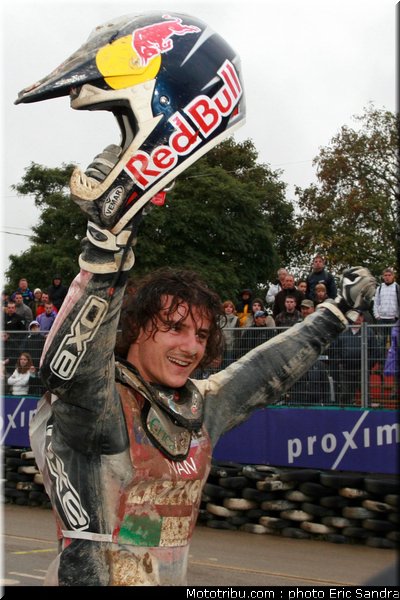 lazzarini_3_superbiker_mettet_2009