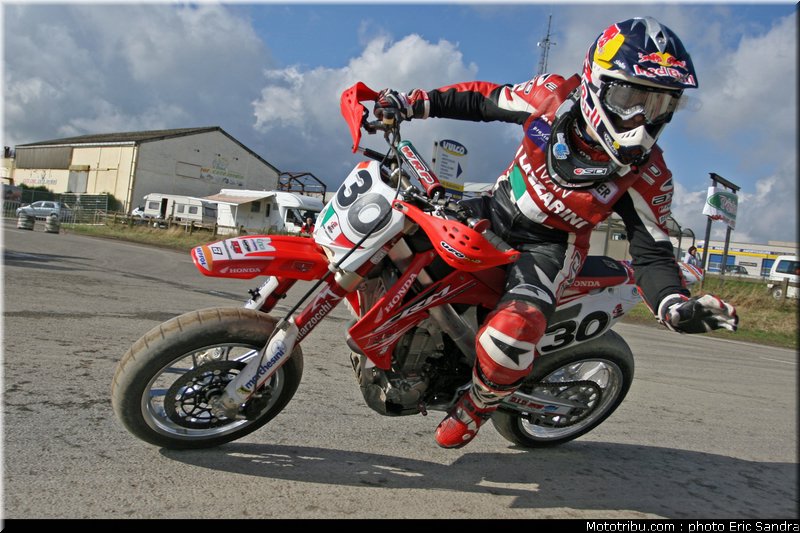 lazzarini_4_superbiker_mettet_2009