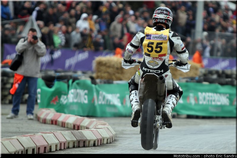 lonbois_1_superbiker_mettet_2009