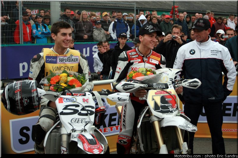 lonbois_simeon_superbiker_mettet_2009