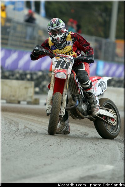 melotte_1_superbiker_mettet_2009
