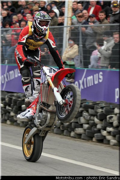 melotte_2_superbiker_mettet_2009