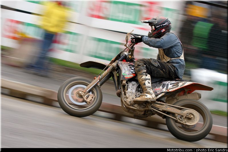 paul_superbiker_mettet_2009