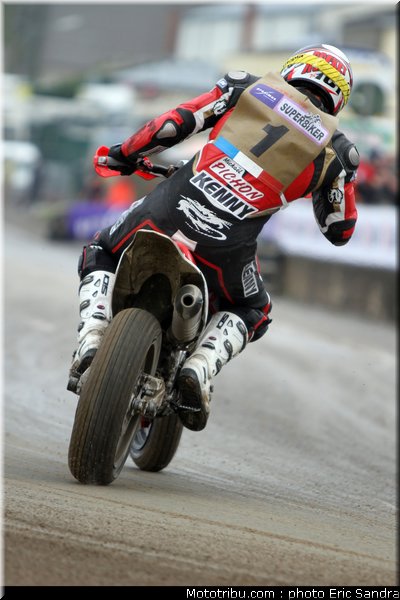 pichon_1_superbiker_mettet_2009