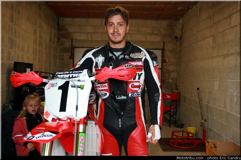 pichon_2_superbiker_mettet_2009