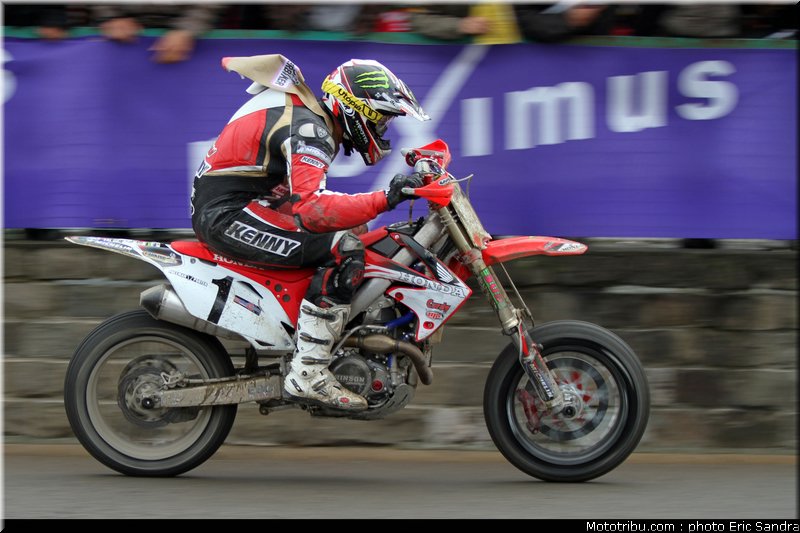 pichon_3_superbiker_mettet_2009