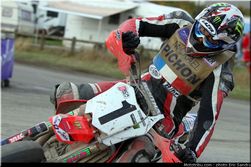 pichon_4_superbiker_mettet_2009
