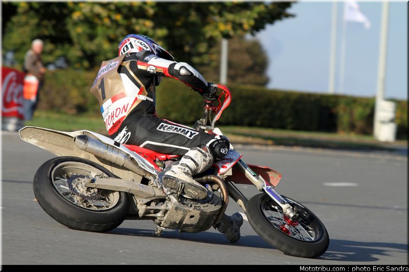 pichon_5_superbiker_mettet_2009