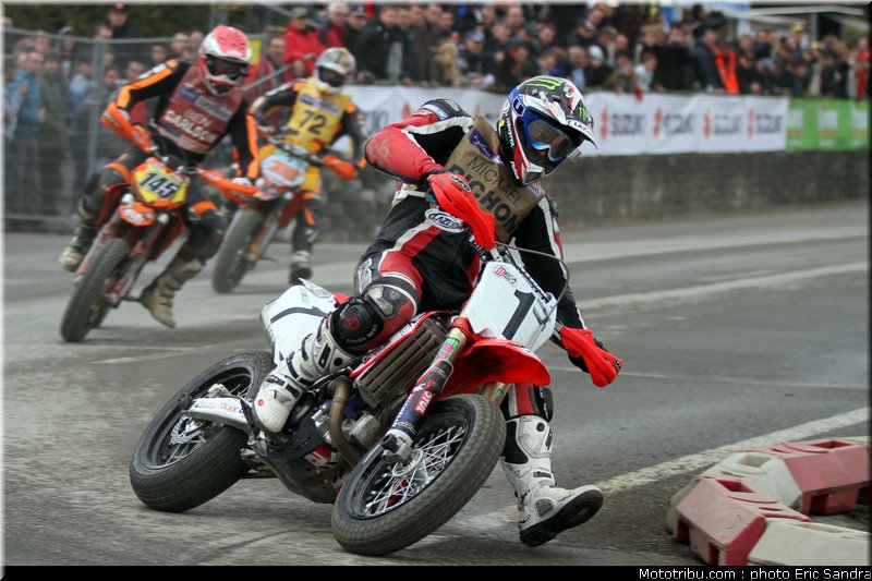 pichon_6_superbiker_mettet_2009