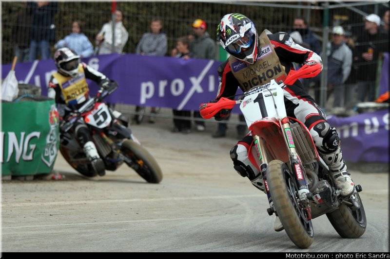 pichon_7_superbiker_mettet_2009