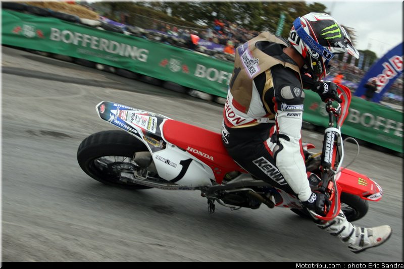 pichon_8_superbiker_mettet_2009