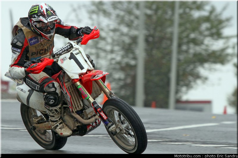 pichon_9_superbiker_mettet_2009