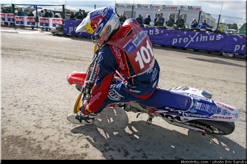 pingree_1_superbiker_mettet_2009