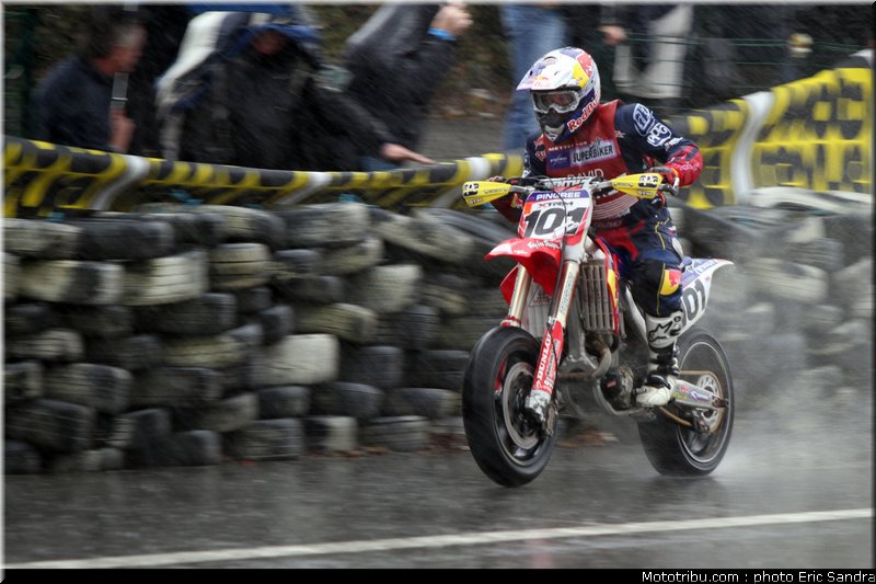pingree_2_superbiker_mettet_2009