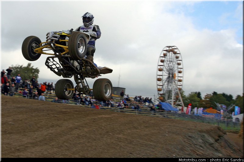 quad_01_superbiker_mettet_2009