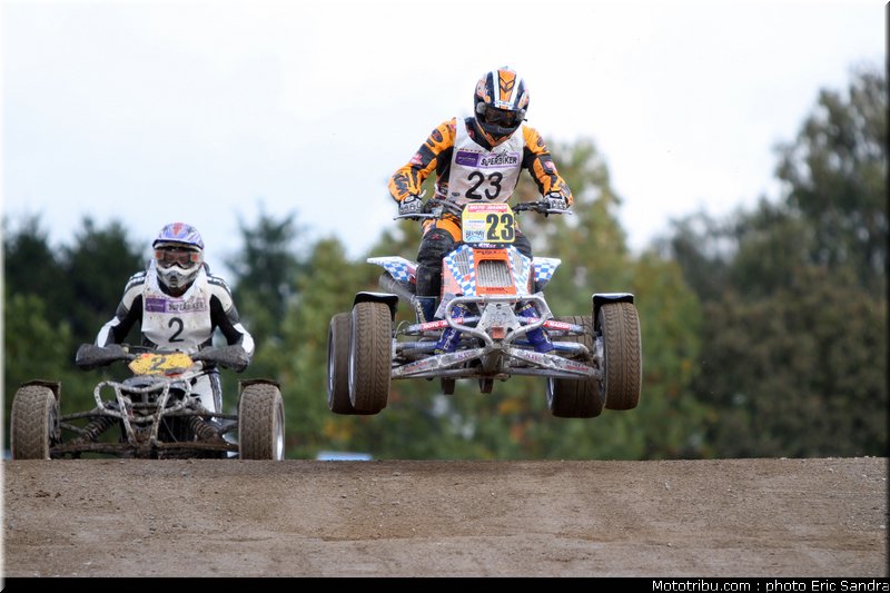 quad_02_superbiker_mettet_2009
