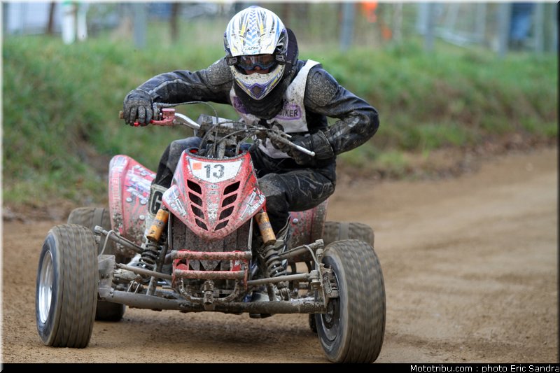 quad_03_superbiker_mettet_2009