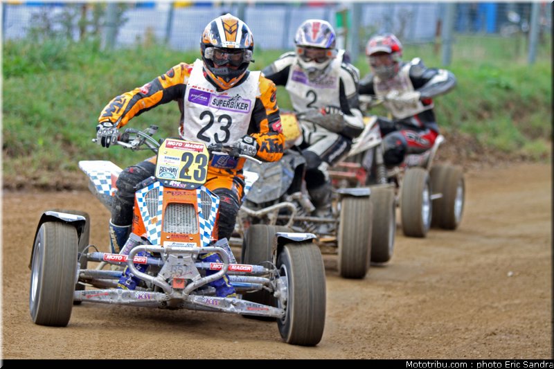quad_04_superbiker_mettet_2009
