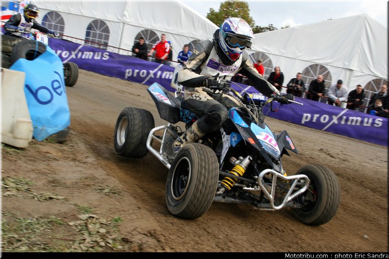 quad_05_superbiker_mettet_2009