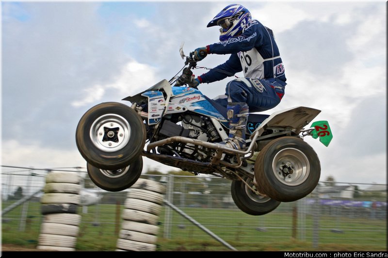 quad_06_superbiker_mettet_2009