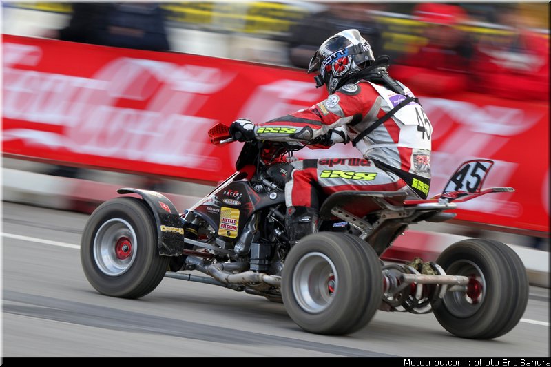 quad_07_superbiker_mettet_2009
