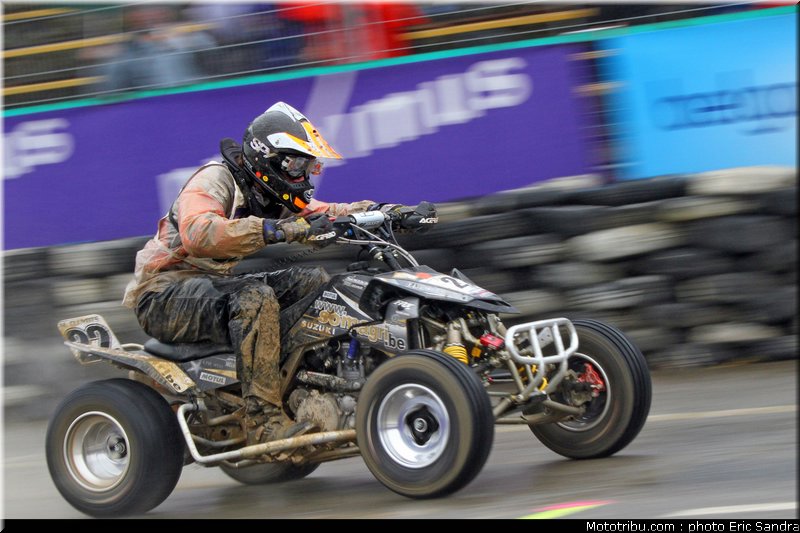 quad_08_superbiker_mettet_2009