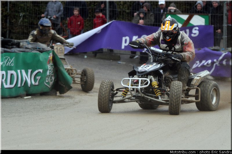 quad_09_superbiker_mettet_2009