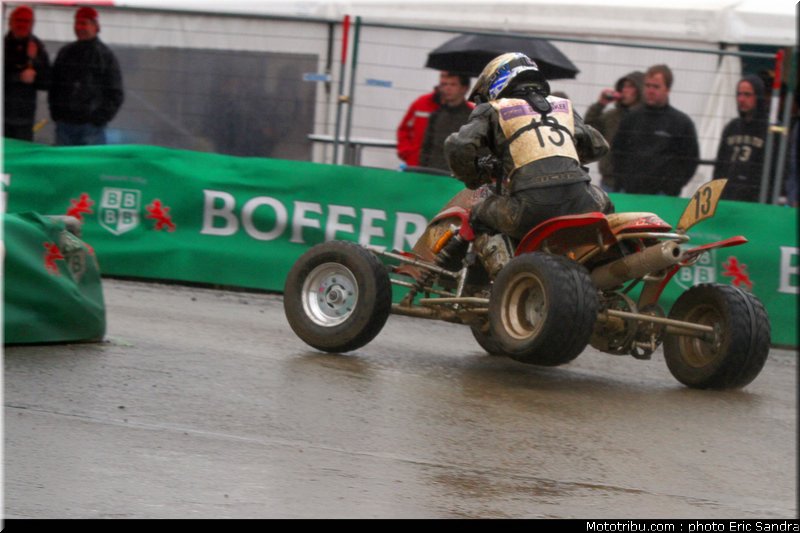 quad_10_superbiker_mettet_2009
