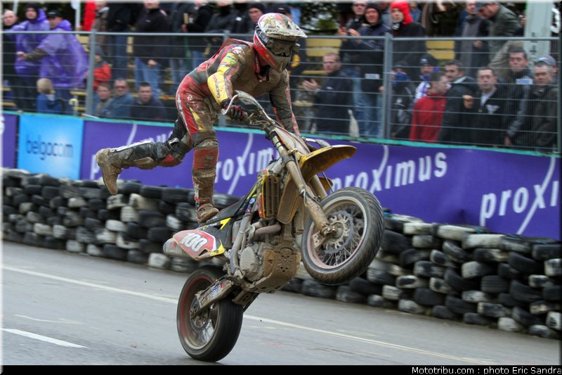 seel_1_superbiker_mettet_2009