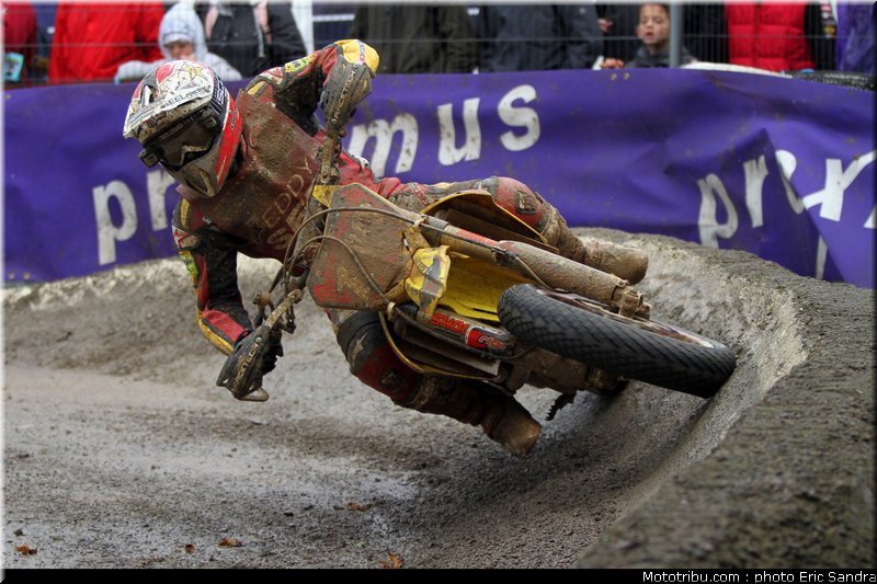 seel_2_superbiker_mettet_2009