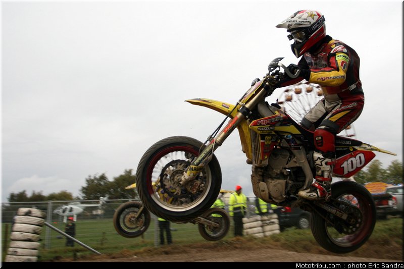 seel_3_superbiker_mettet_2009