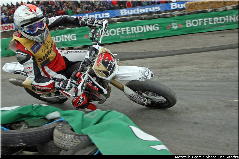simeon_1_superbiker_mettet_2009