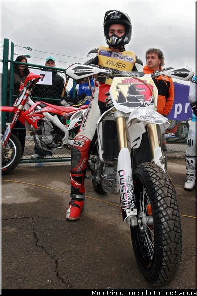 simeon_2_superbiker_mettet_2009