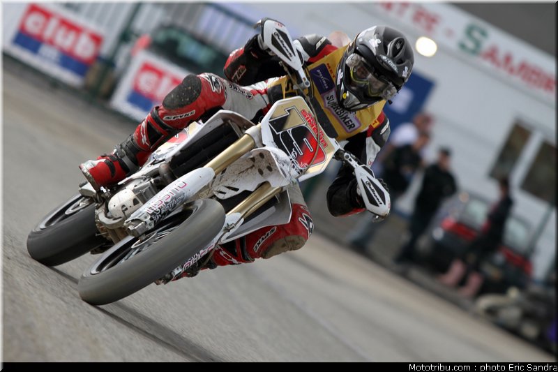 simeon_3_superbiker_mettet_2009
