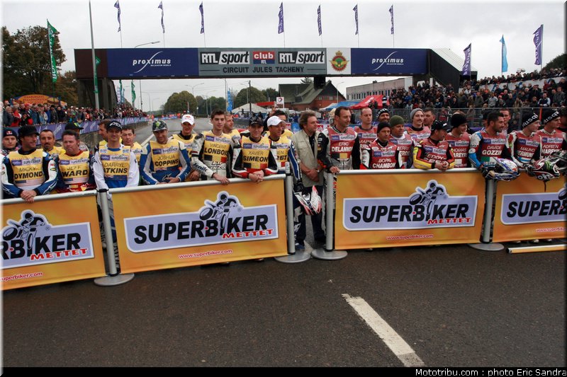 superbiker_mettet_2009_001