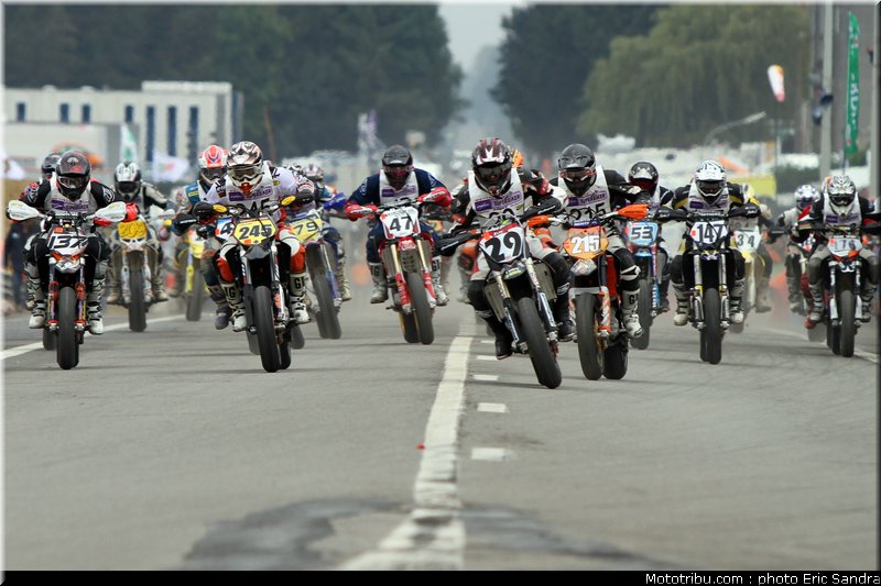 superbiker_mettet_2009_002