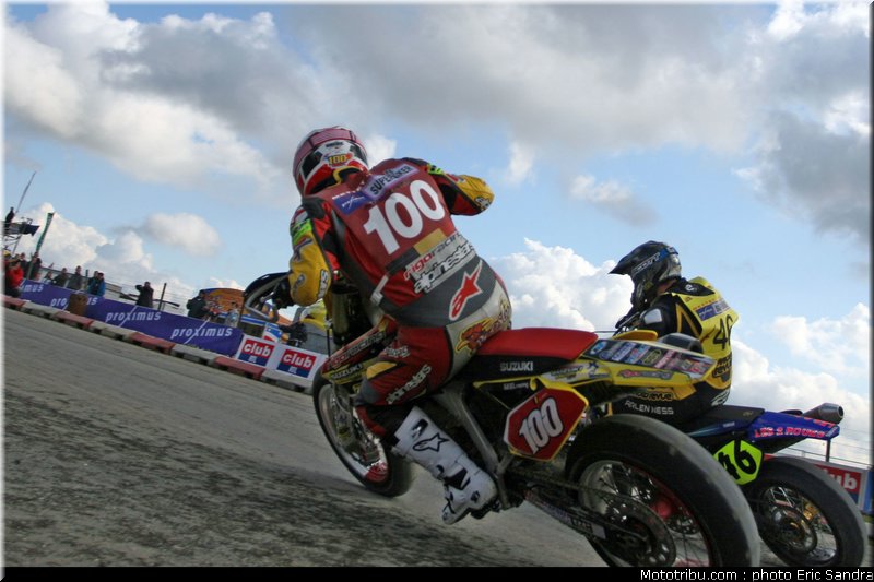 superbiker_mettet_2009_003