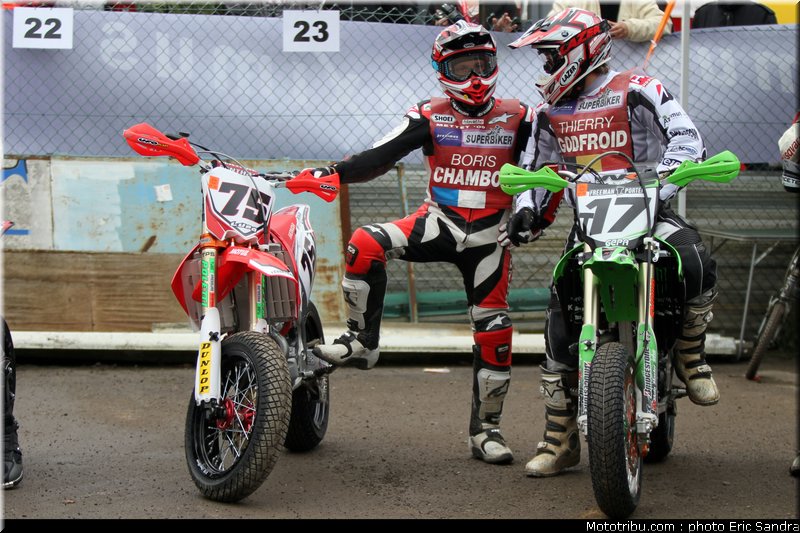 superbiker_mettet_2009_005