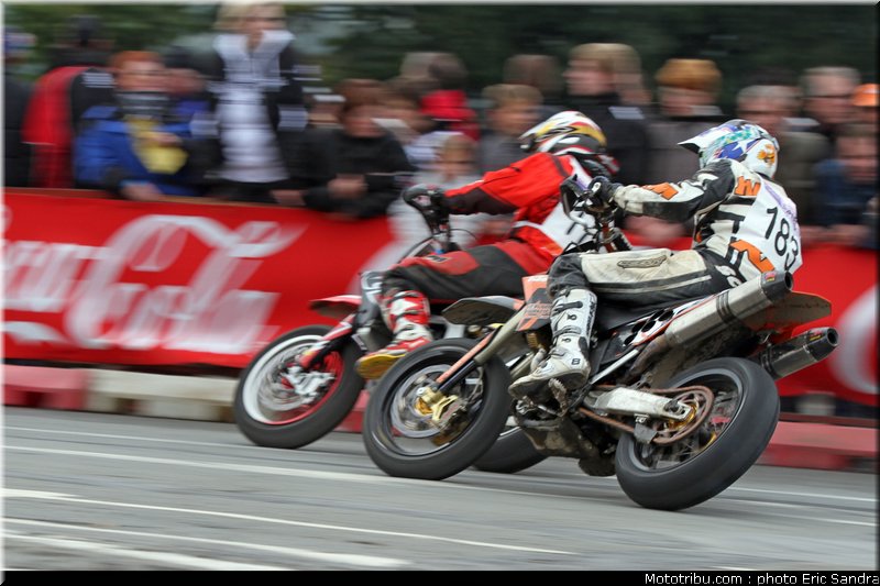 superbiker_mettet_2009_006