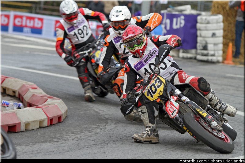 superbiker_mettet_2009_007