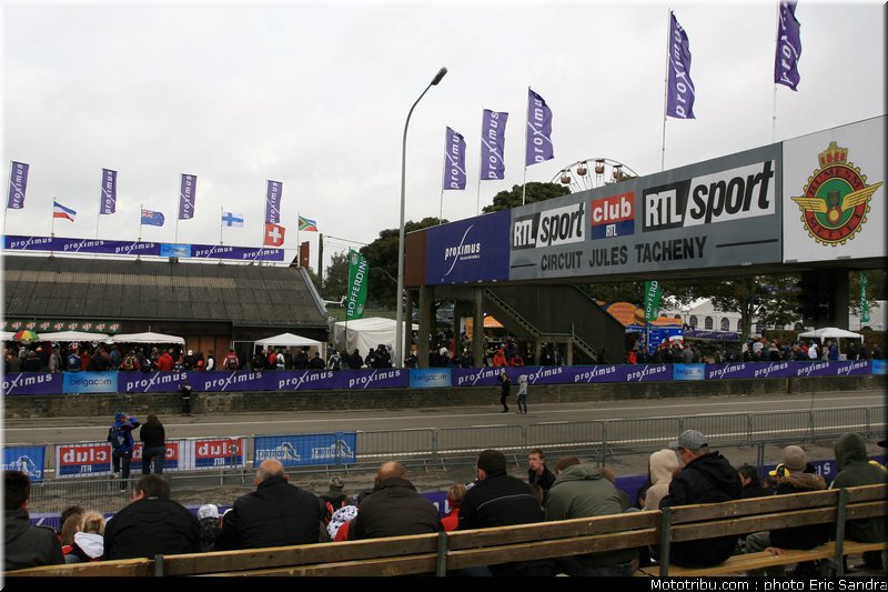 superbiker_mettet_2009_009